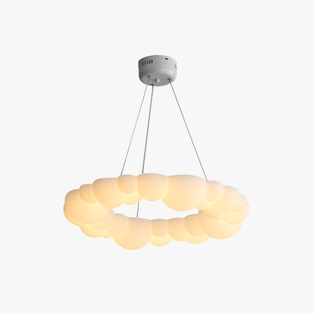 Kano Pendant & Ceiling Light Remote Control Dimmable - Neutralighting