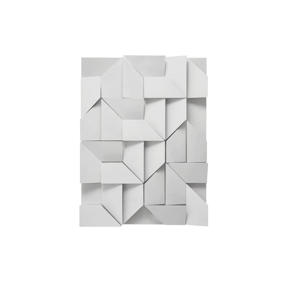 Arisha Reflection LED Wall Lamp Mount, Living Room | ventumra