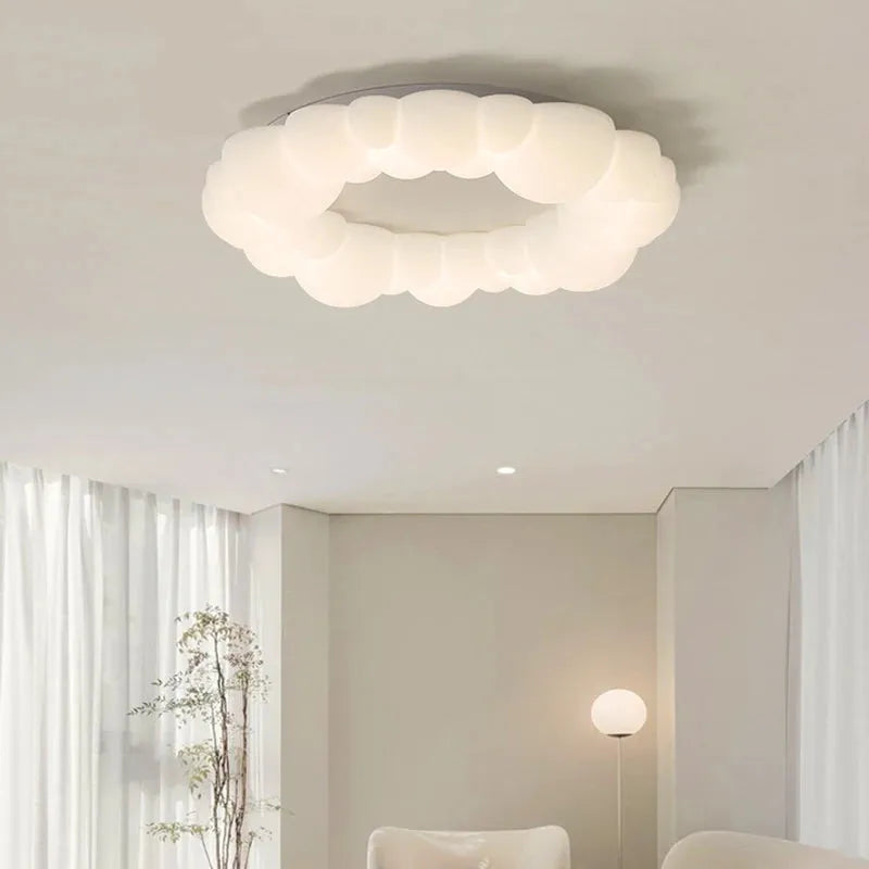 Kano Pendant & Ceiling Light Remote Control Dimmable | ventumra