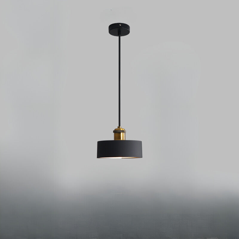Valentina Modern Creative Industrial Style Pendant Light Living Room - Neutralighting