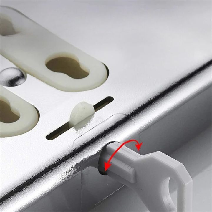 Dispenser elegant de săpun, montat pe perete — design elegant și practic