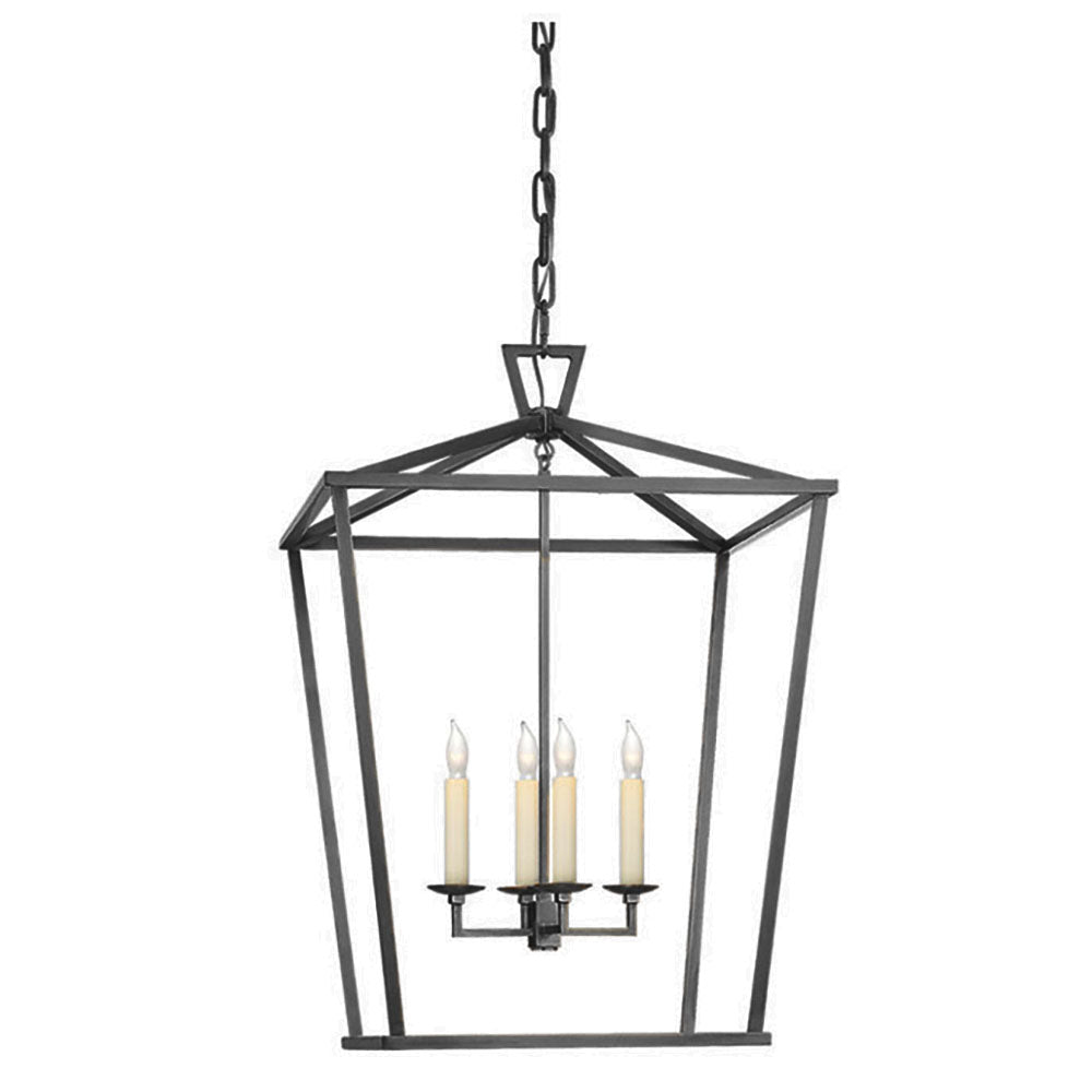 Silva Design LED Pendant Light Black/Brass/Silver Metal Living Room | ventumra