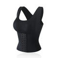 Reggiseno sagomato 3-in-1 per modellare la vita — Per una silhouette più slanciata