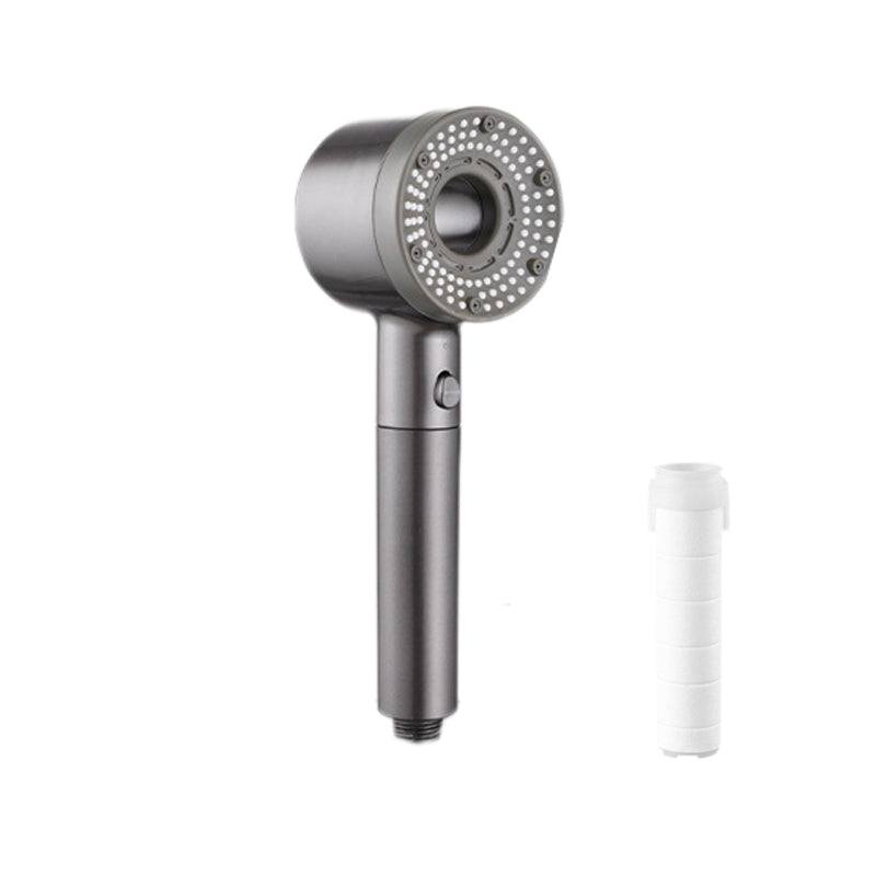 AquaPure Wasserfilter — Hoher Druck, effiziente Reinigung