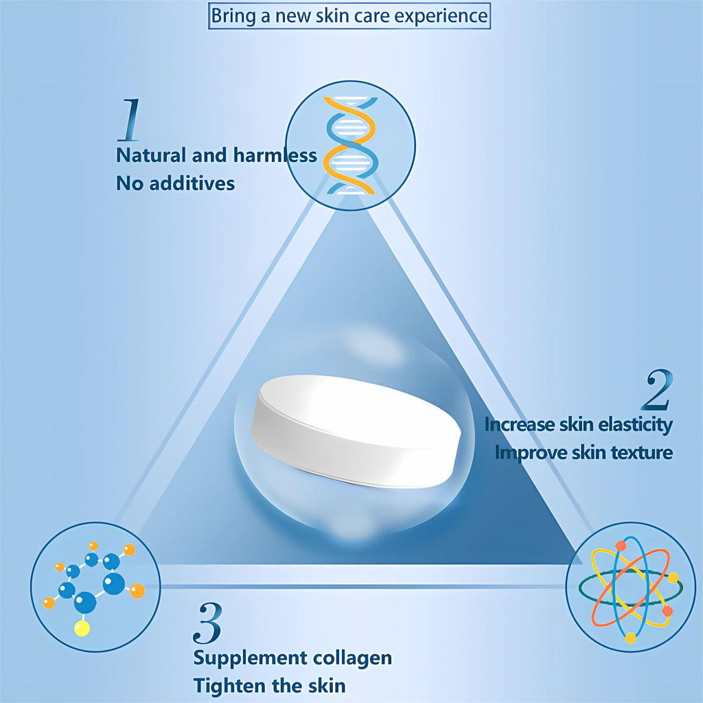 Máquina inteligente para mascarillas faciales — Temporizador de 4 minutos, alerta sonora