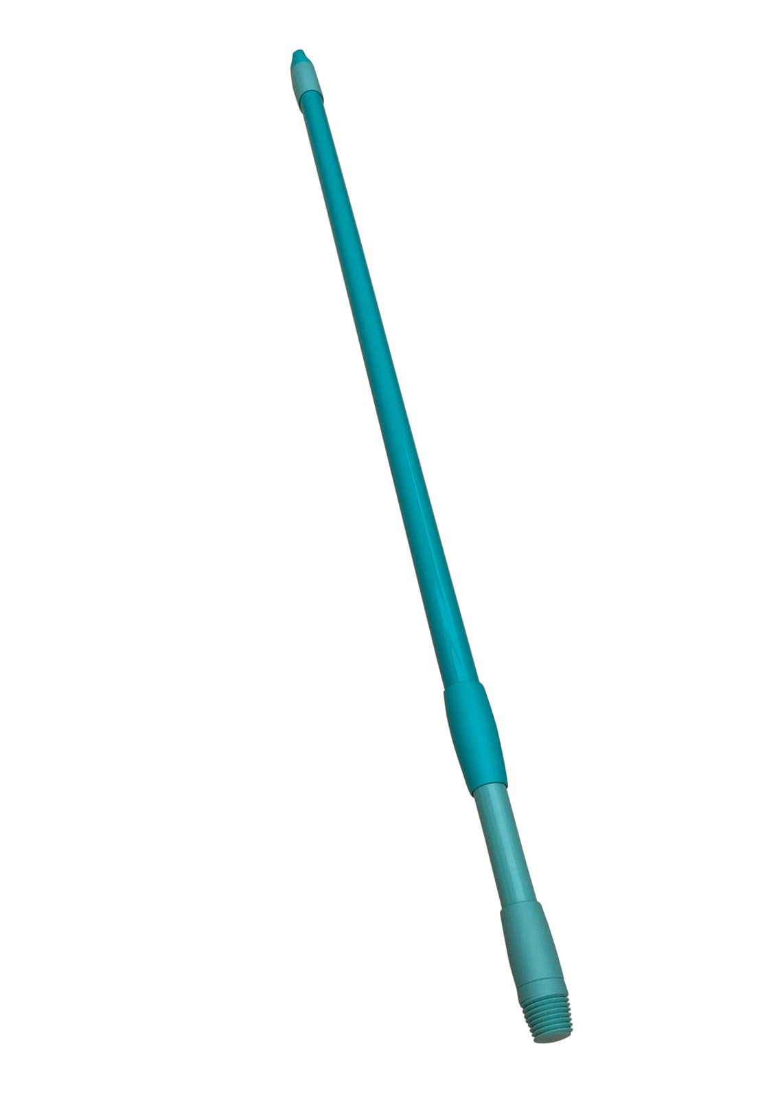 GlanzPro Window Cleaning Set — Sustainable Silicone Squeegee