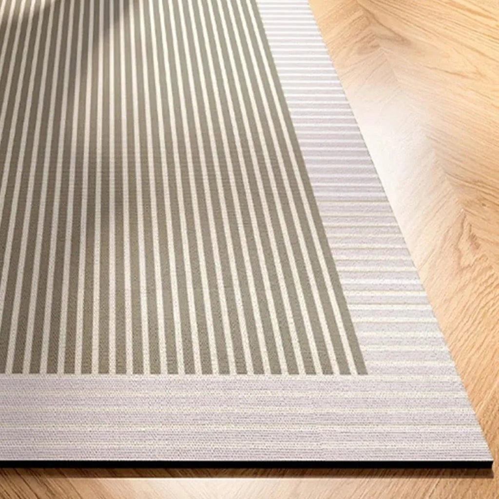 Tappetino antifatica ComfyStep — Superficie assorbente, base antiscivolo