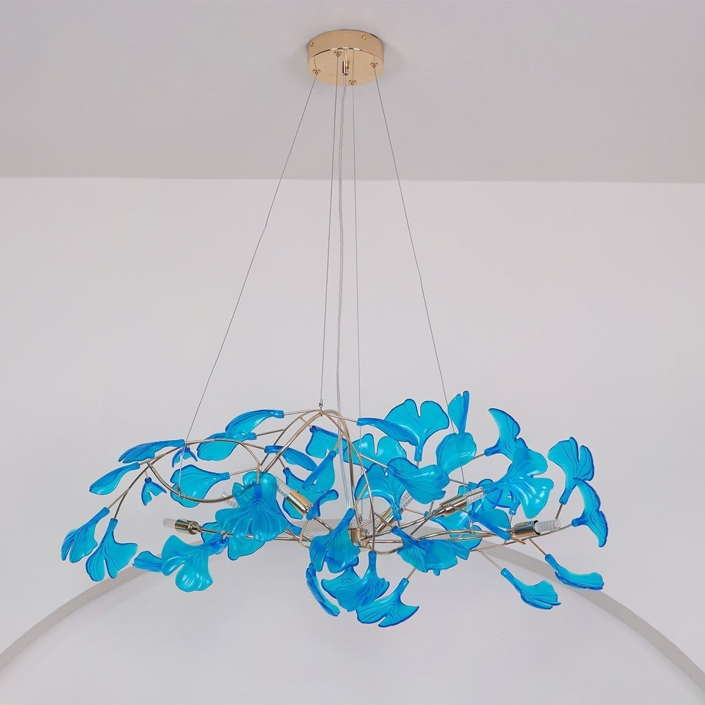 Lampadari Ava Ginkgo | ventumra