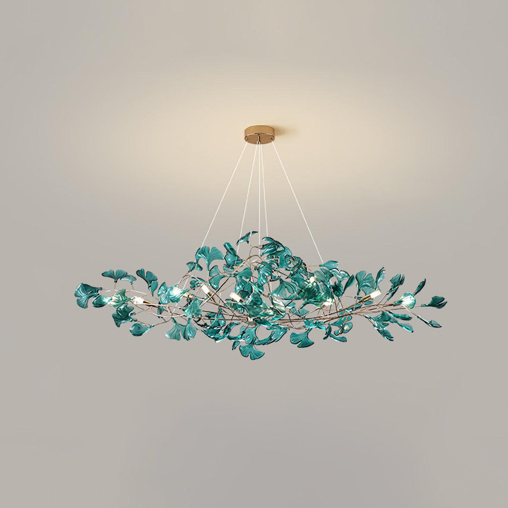 Lampadari Ava Ginkgo | ventumra