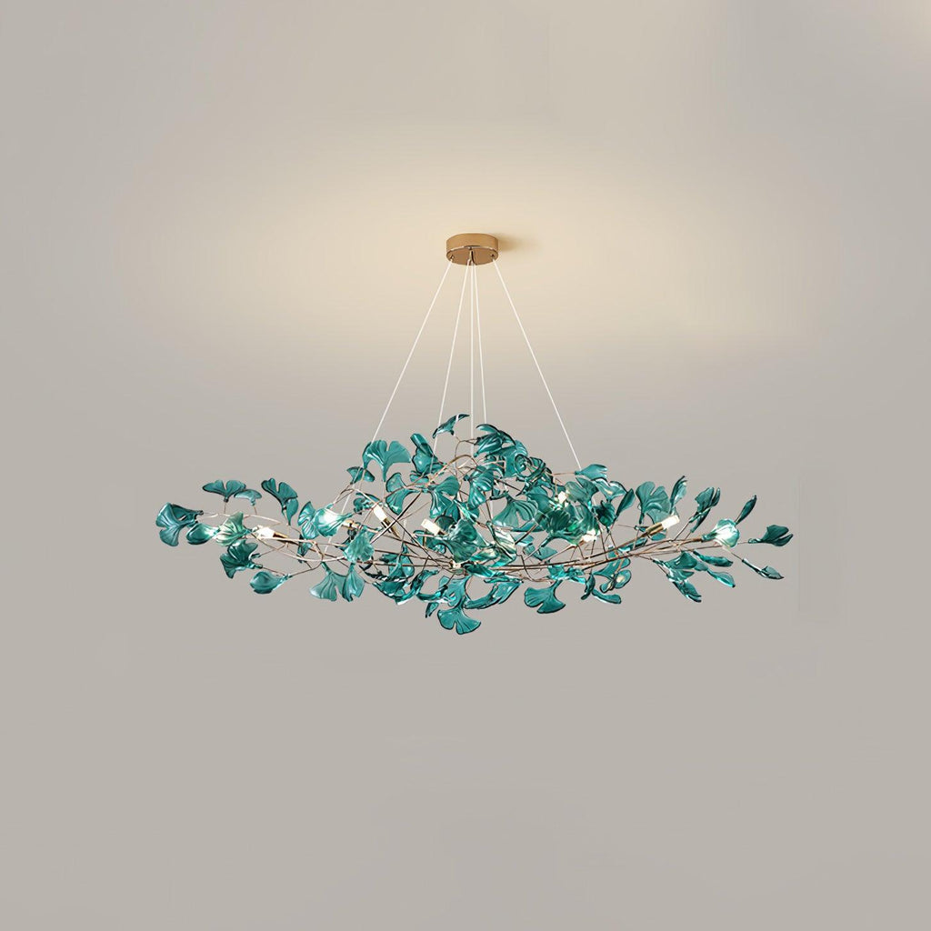 Lampadari Ava Ginkgo | ventumra