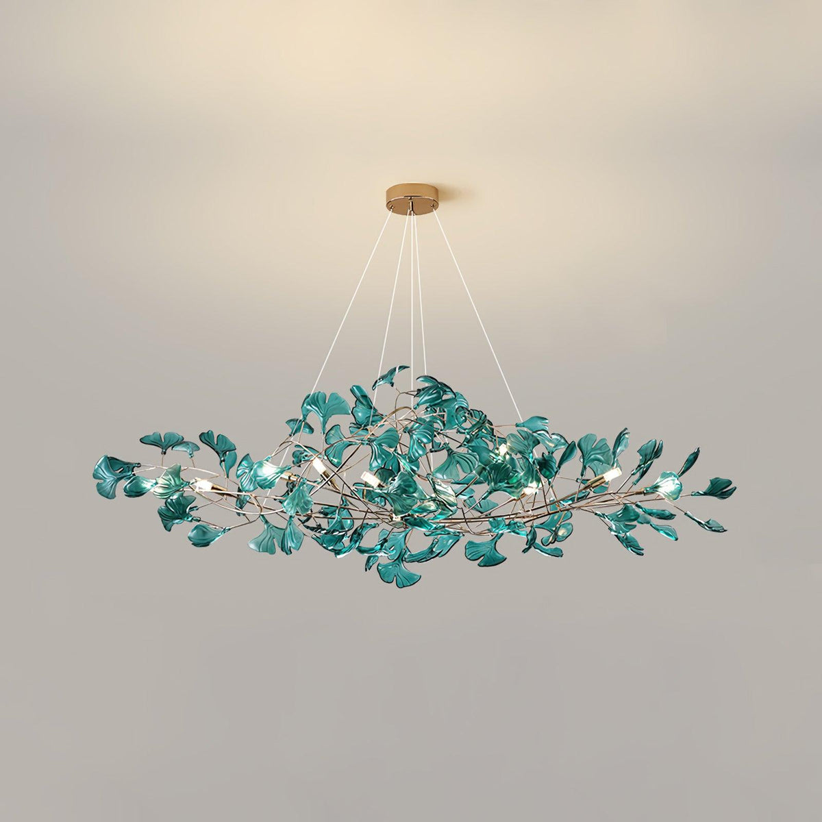Lampadari Ava Ginkgo | ventumra