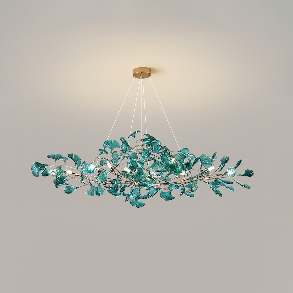 Lampadari Ava Ginkgo | ventumra