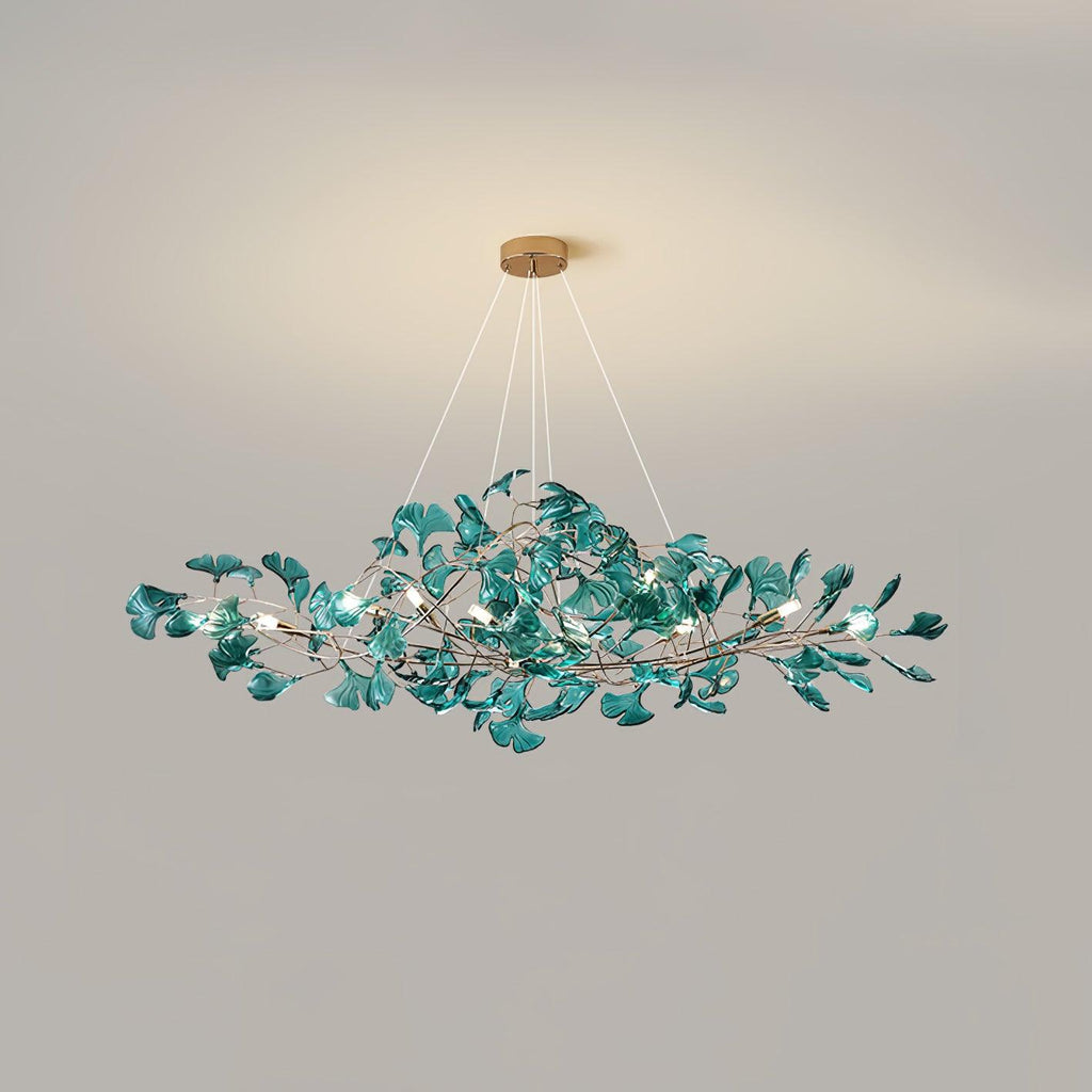 Lampadari Ava Ginkgo | ventumra