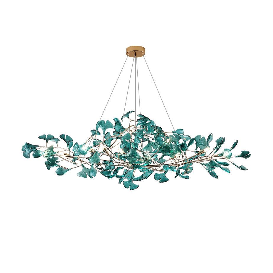 Lampadari Ava Ginkgo | ventumra