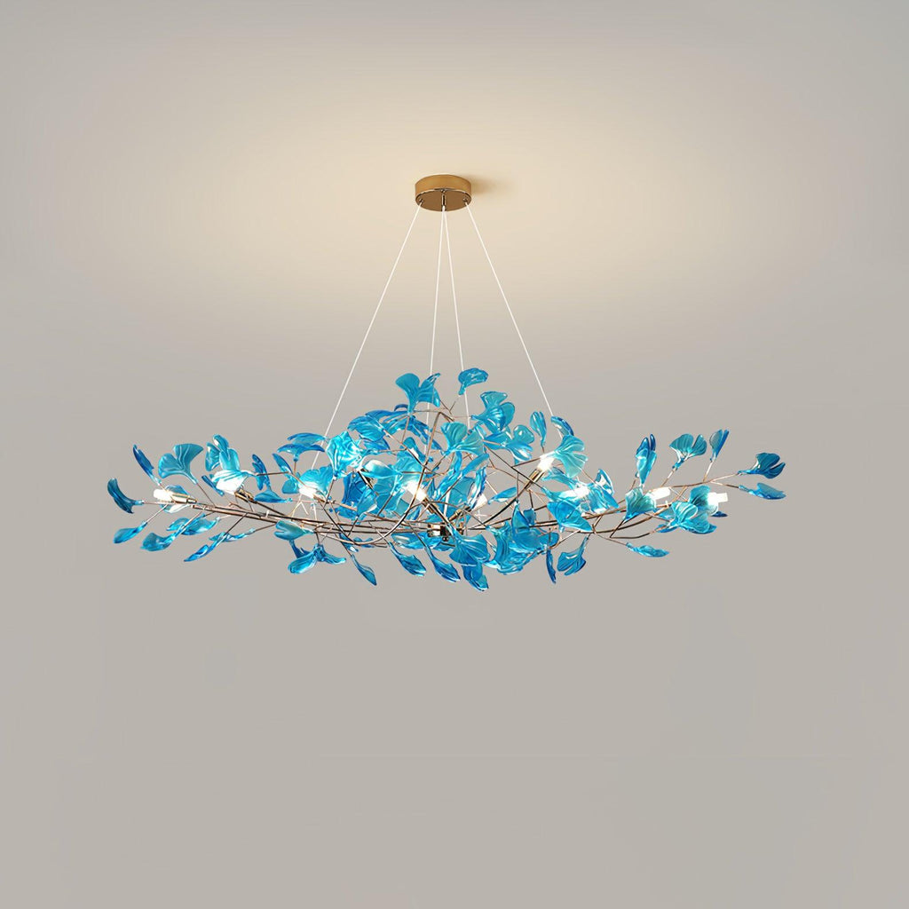 Lampadari Ava Ginkgo | ventumra