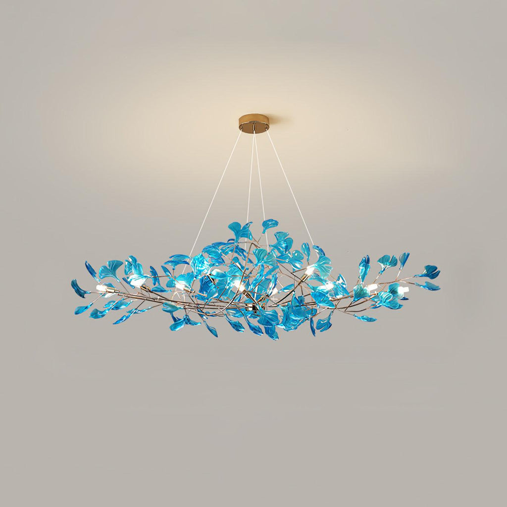 Lampadari Ava Ginkgo | ventumra