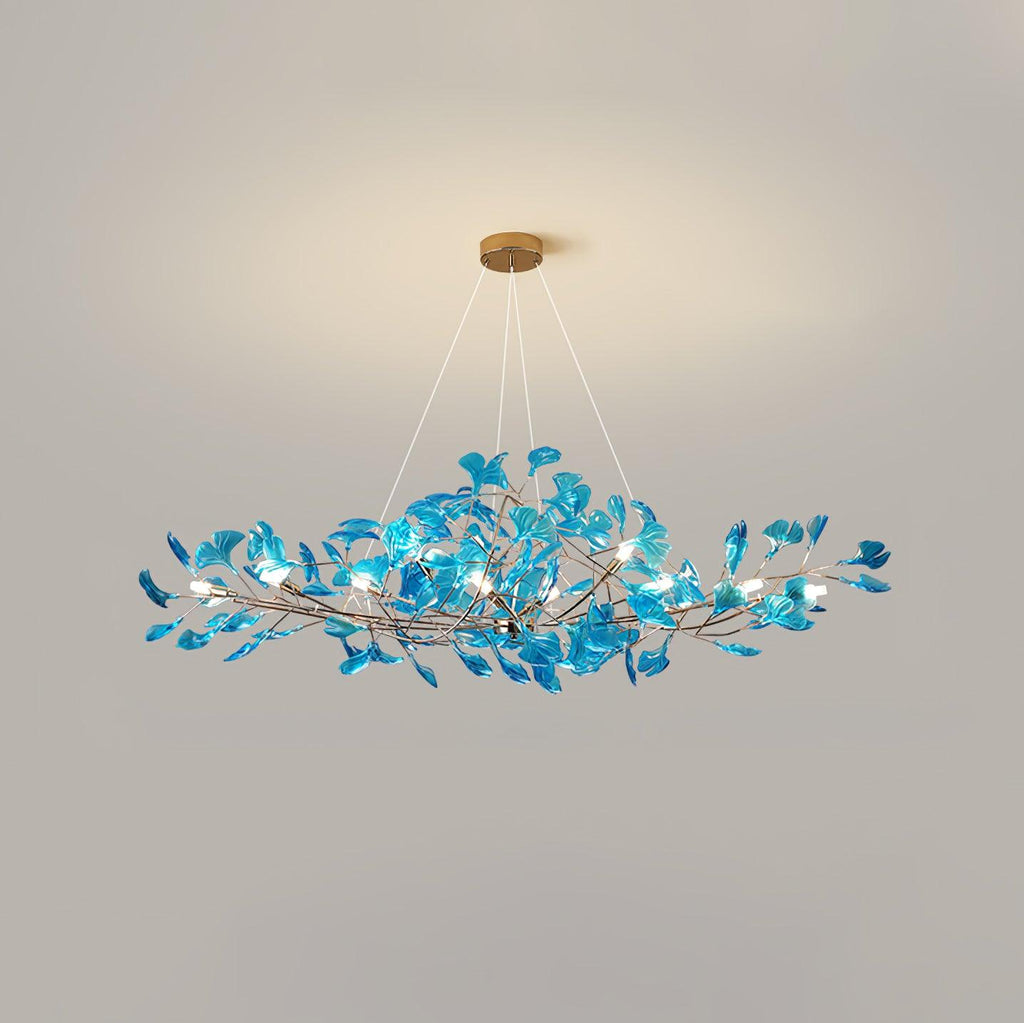 Lampadari Ava Ginkgo | ventumra