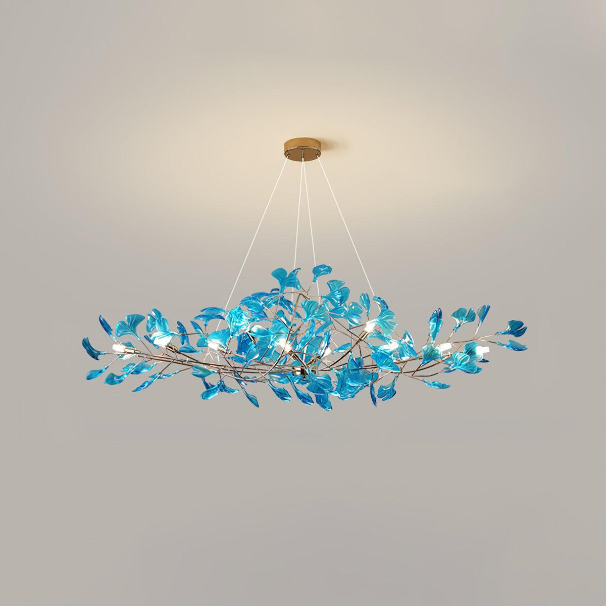 Lampadari Ava Ginkgo | ventumra