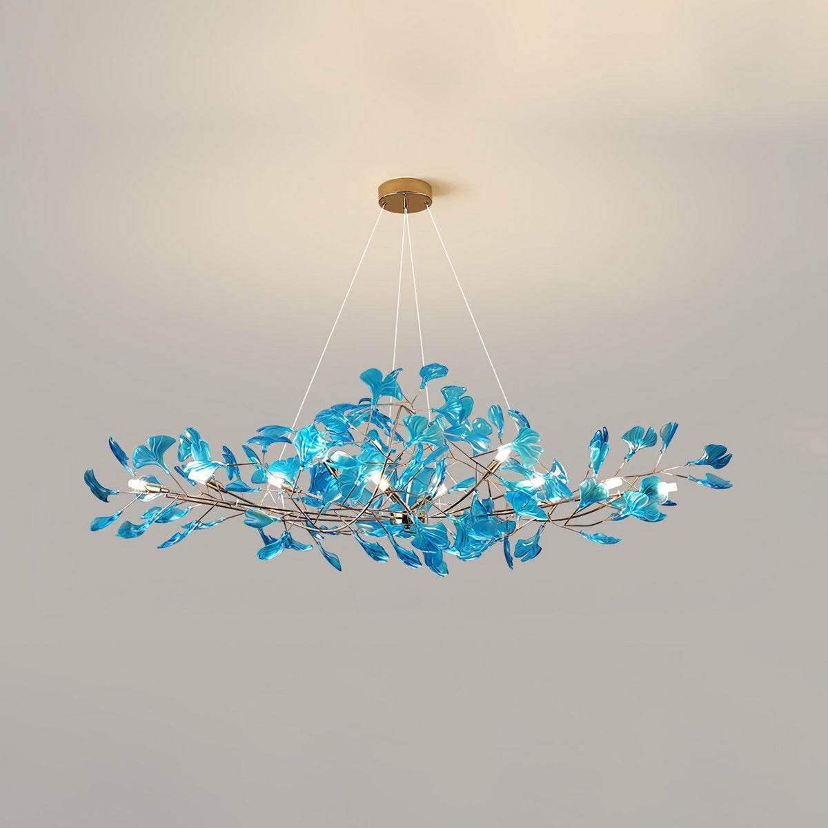 Lampadari Ava Ginkgo | ventumra