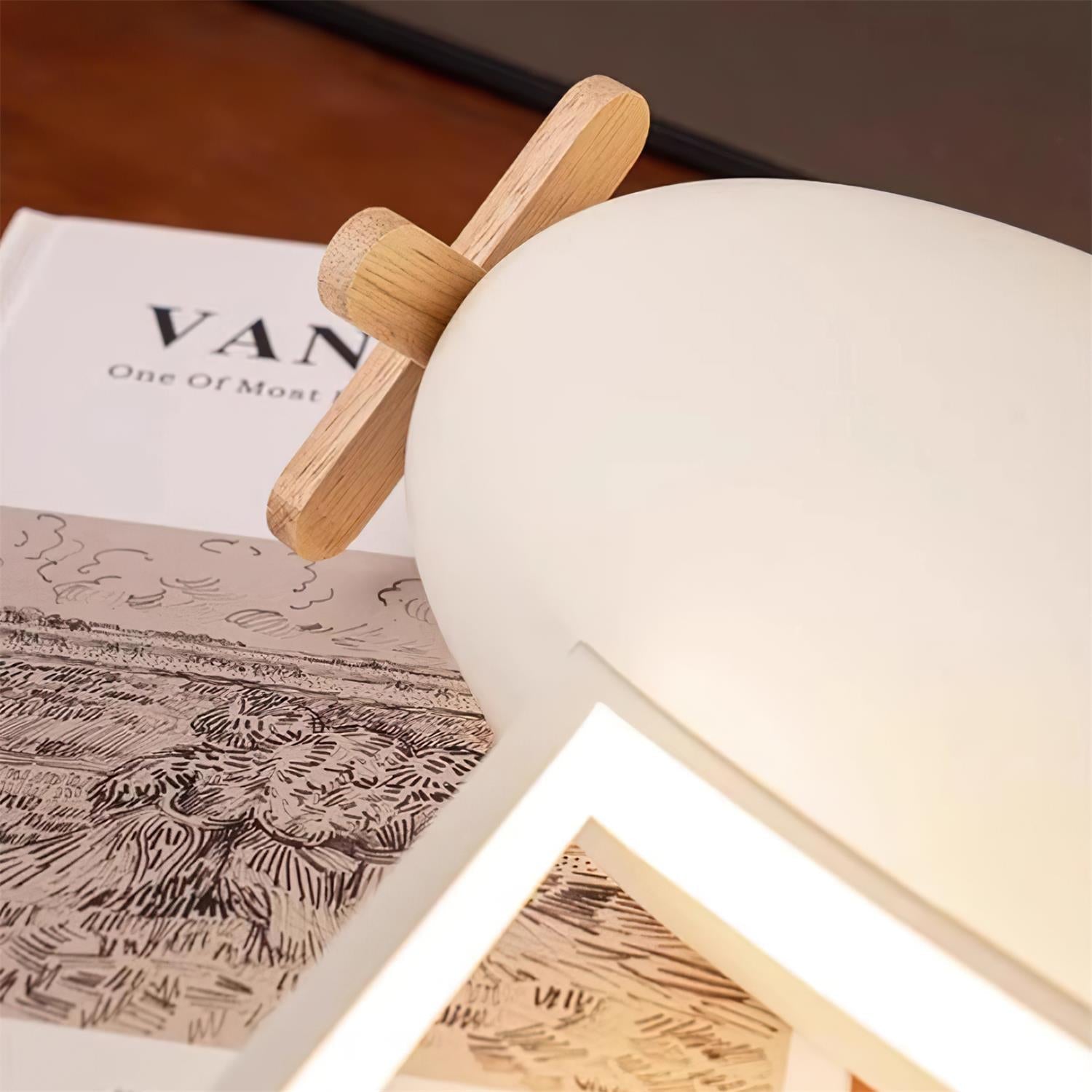 Ceiling Lamp Airplane for Kids’ Room with Playful Charm | ventumra