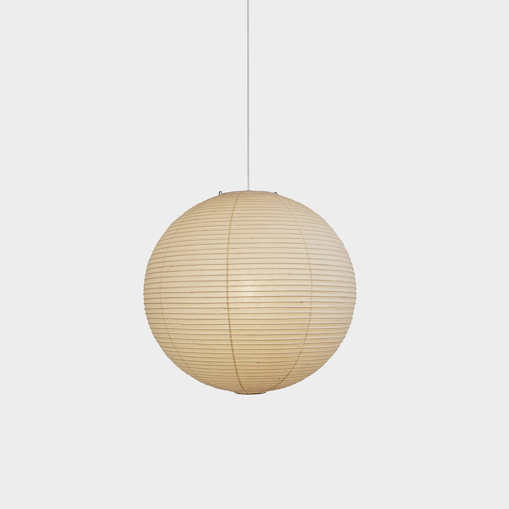 Sylin Pendant Swag Light Mulberry Silk | ventumra