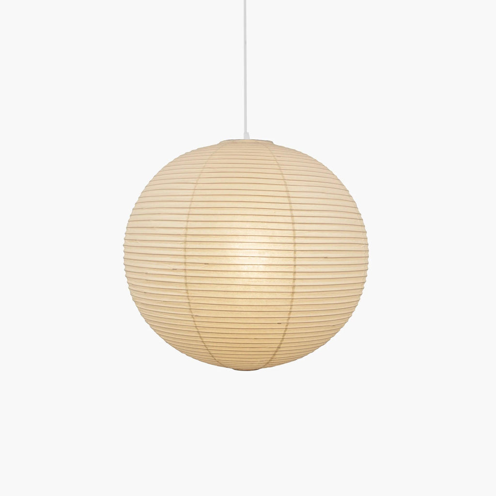 Sylin Pendant Swag Light Mulberry Silk | ventumra