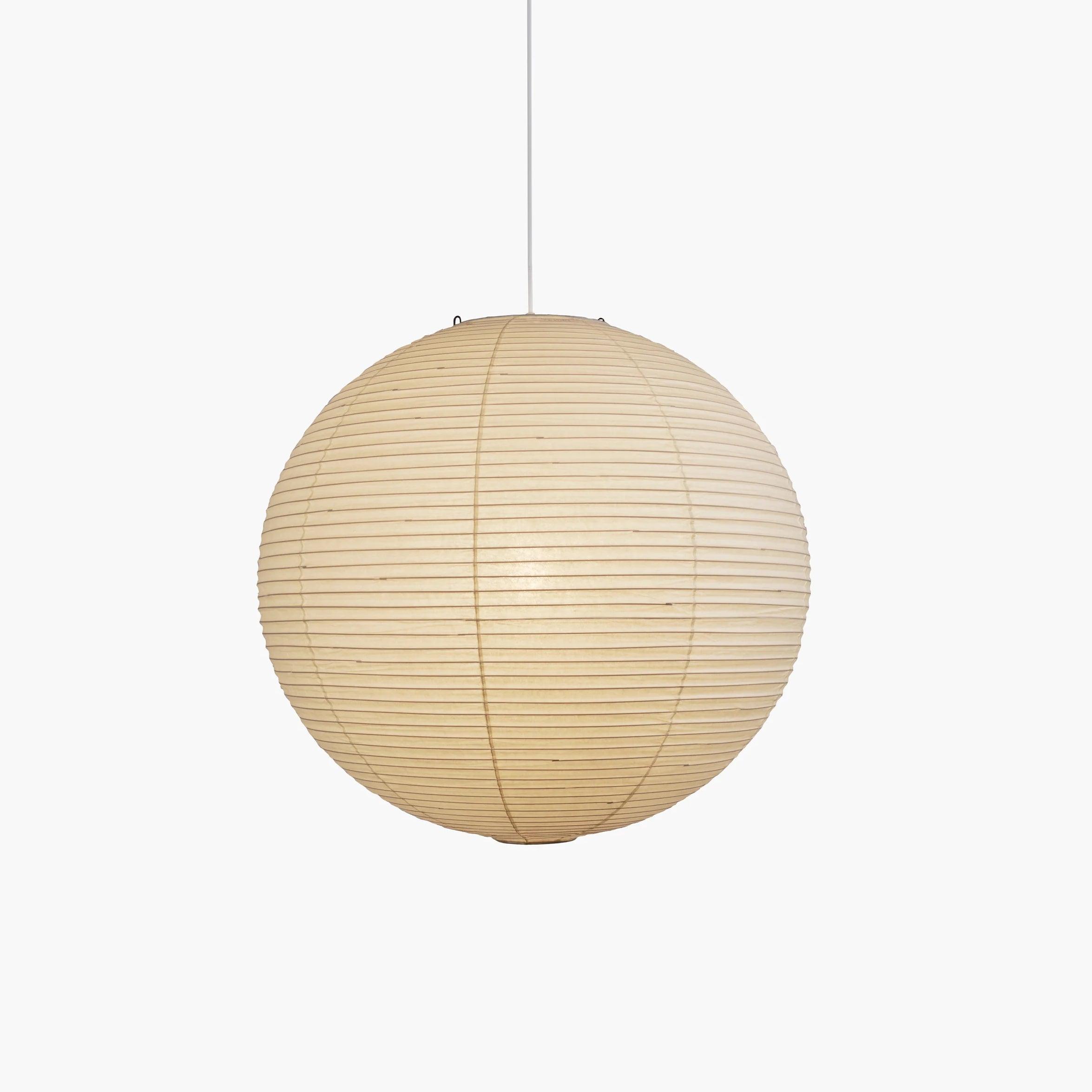 Sylin Pendant Swag Light Mulberry Silk | ventumra