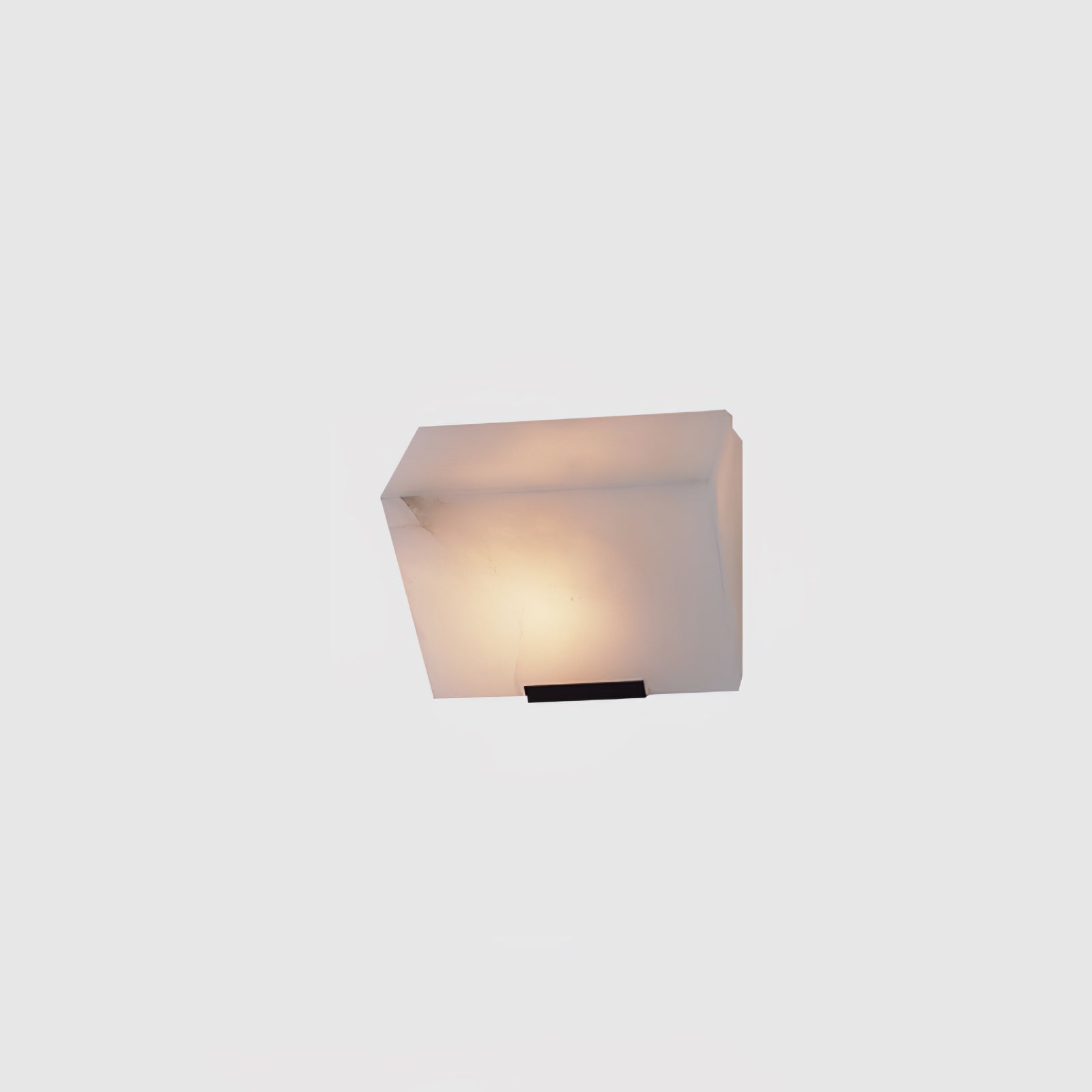 Vimiryra Alabaster Wall Light | ventumra