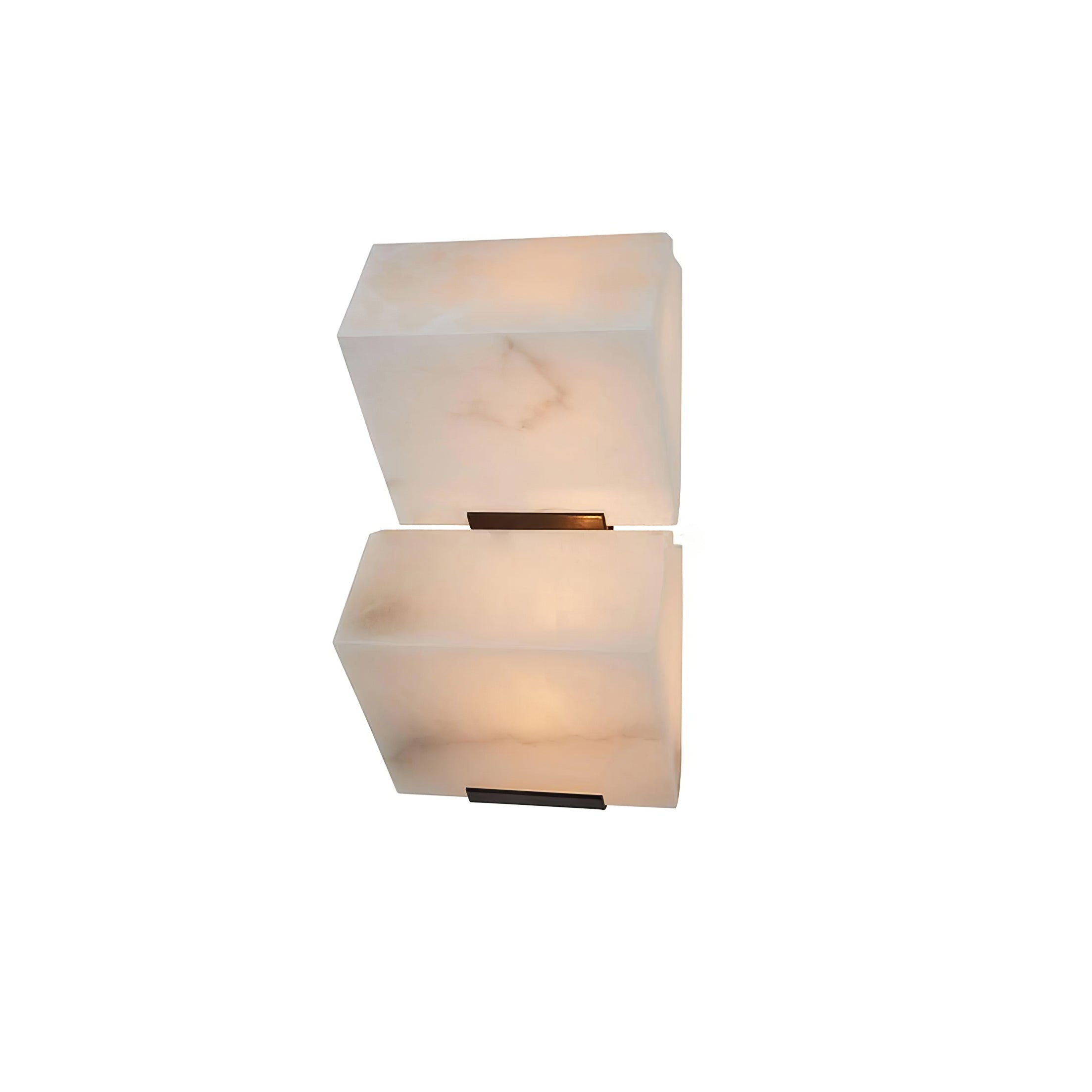 Vimiryra Alabaster Wall Light | ventumra