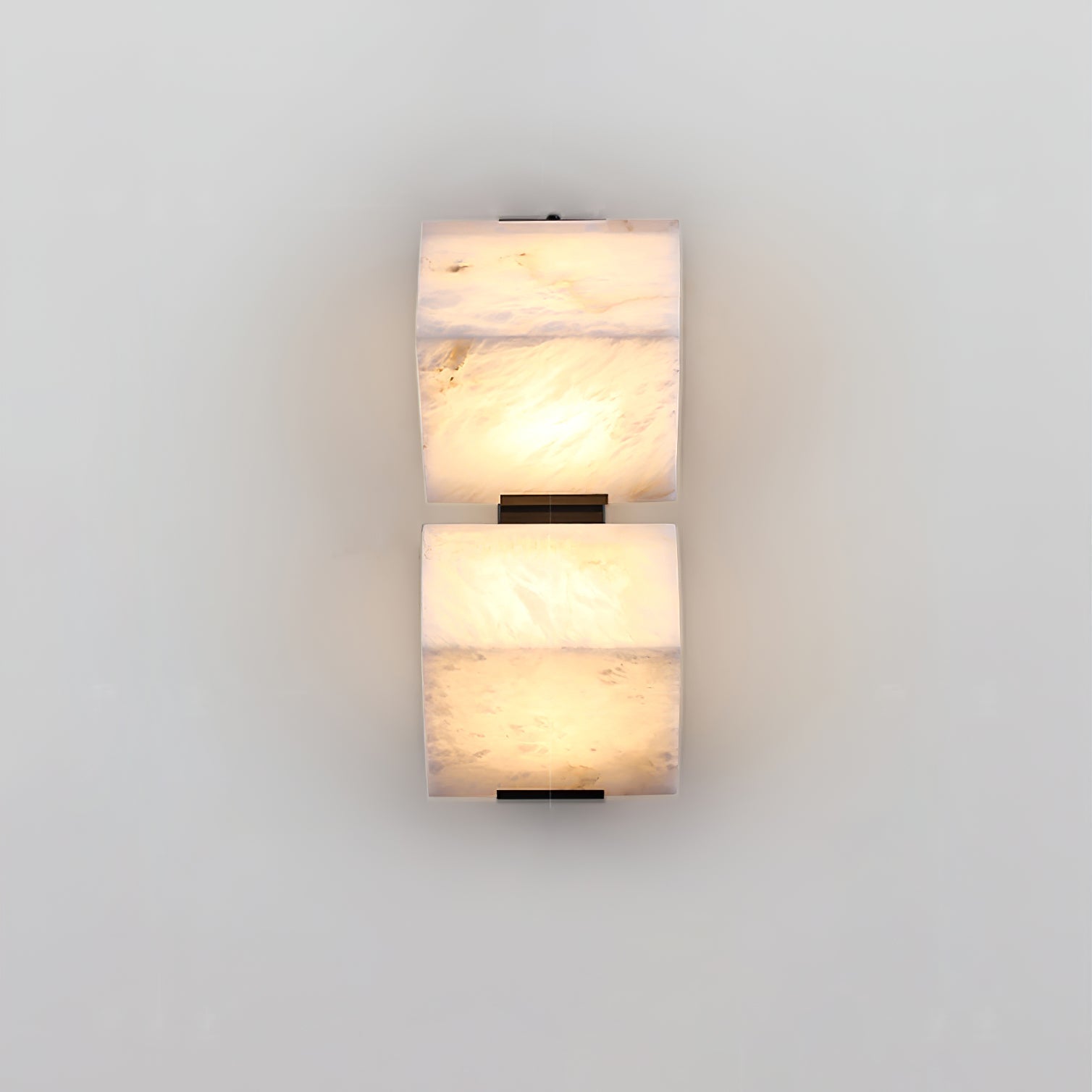 Vimiryra Alabaster Wall Light | ventumra