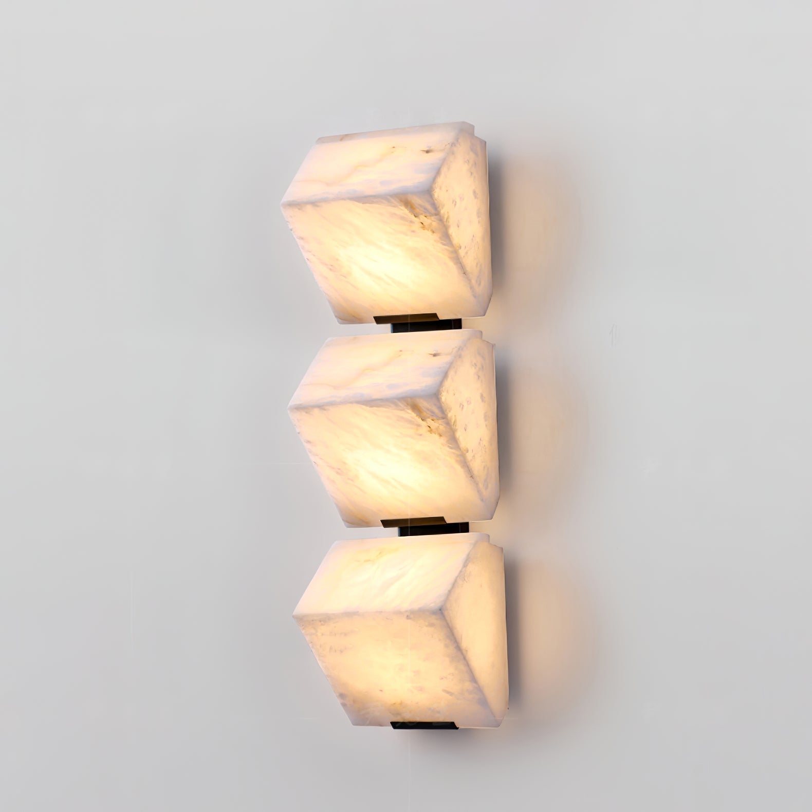 Vimiryra Alabaster Wall Light | ventumra