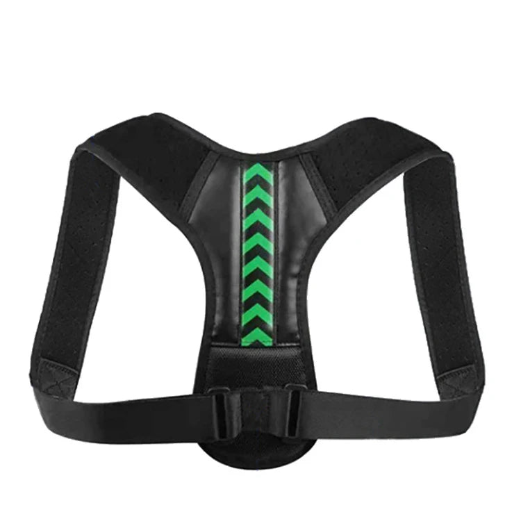 Align Pro Posture Brace For Back Support And Tech Neck Relief | Ventumra