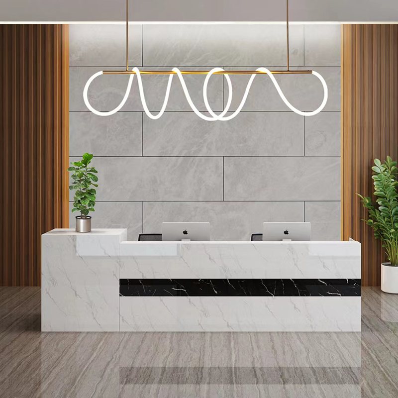 Lampada a sospensione con cavo lungo per sala da pranzo, moderna lampada LED | Ventumra