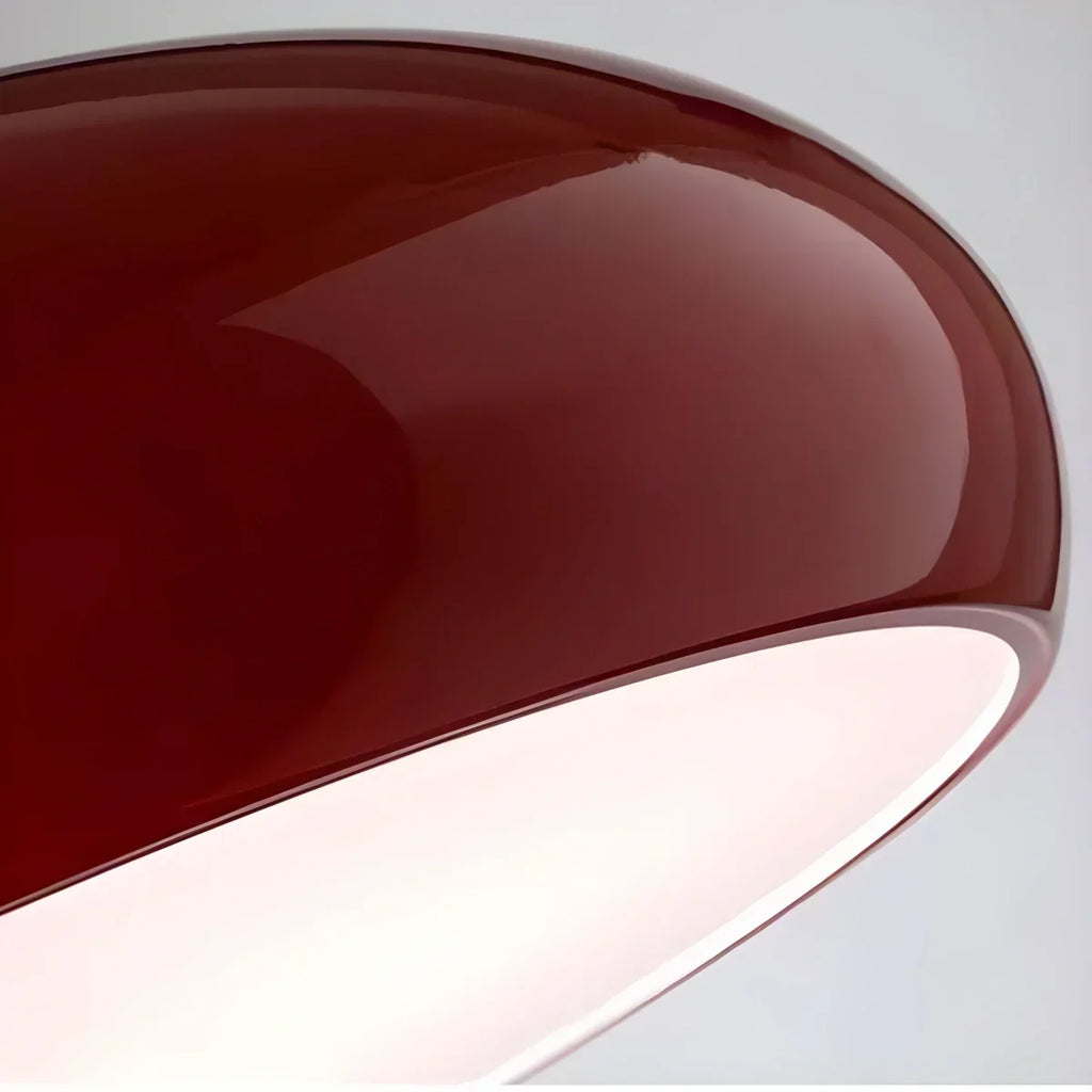 Modern Pendant Light Over Kitchen Island Fixture | Ventumra