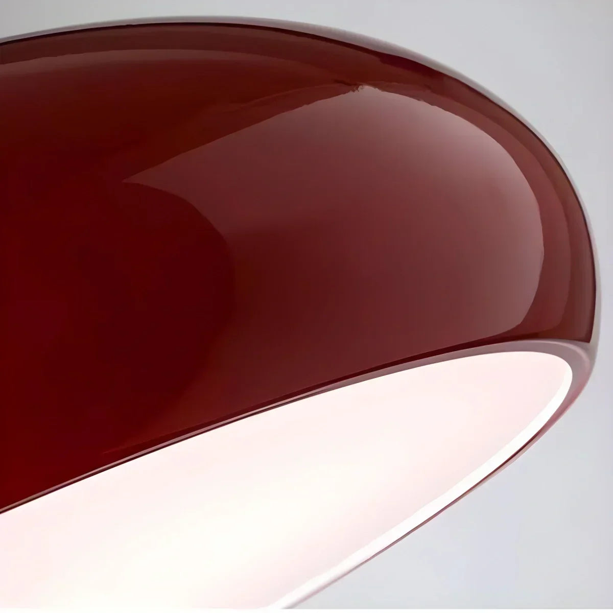 Modern Pendant Light Over Kitchen Island Fixture | Ventumra