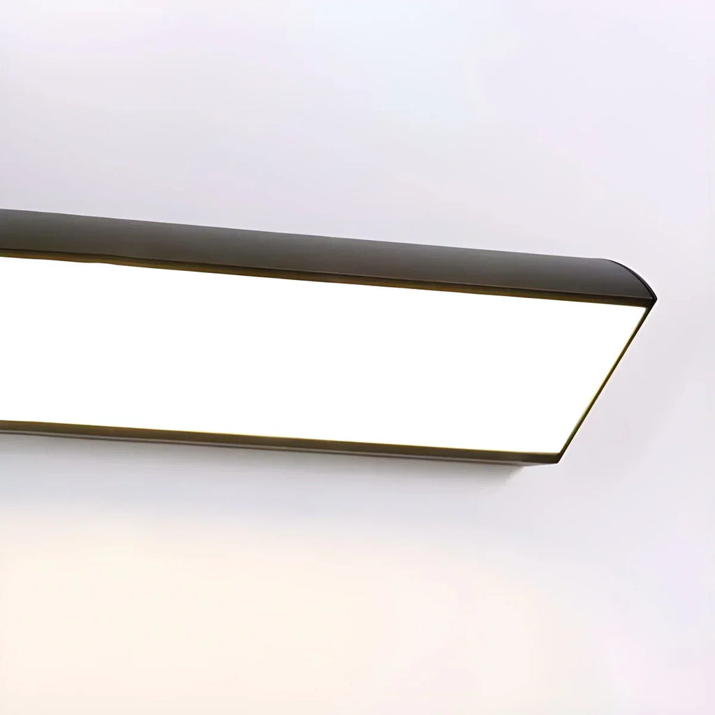 Weatherproof Exterior Wall Light for Outdoor Spaces | Ventumra