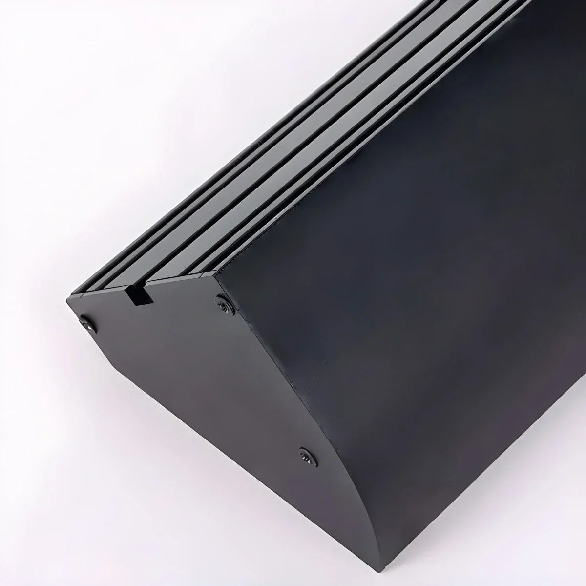 Weatherproof Exterior Wall Light for Outdoor Spaces | Ventumra