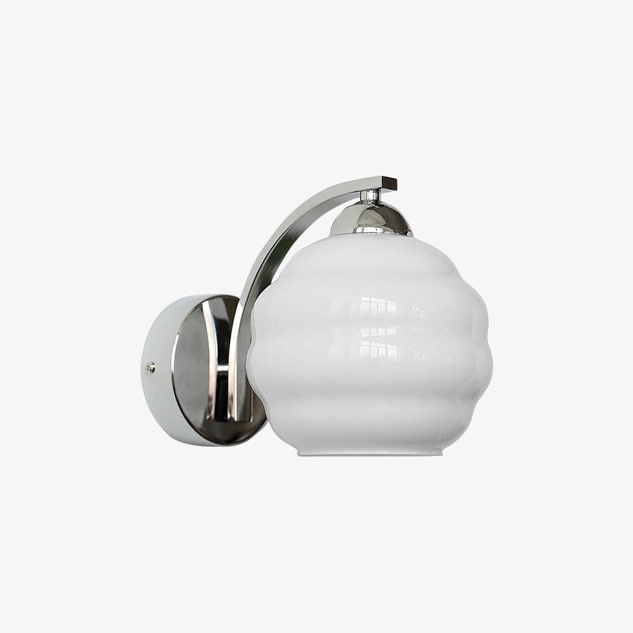 Sconce Art Deco Vintage Wall Lamp | Ventumra
