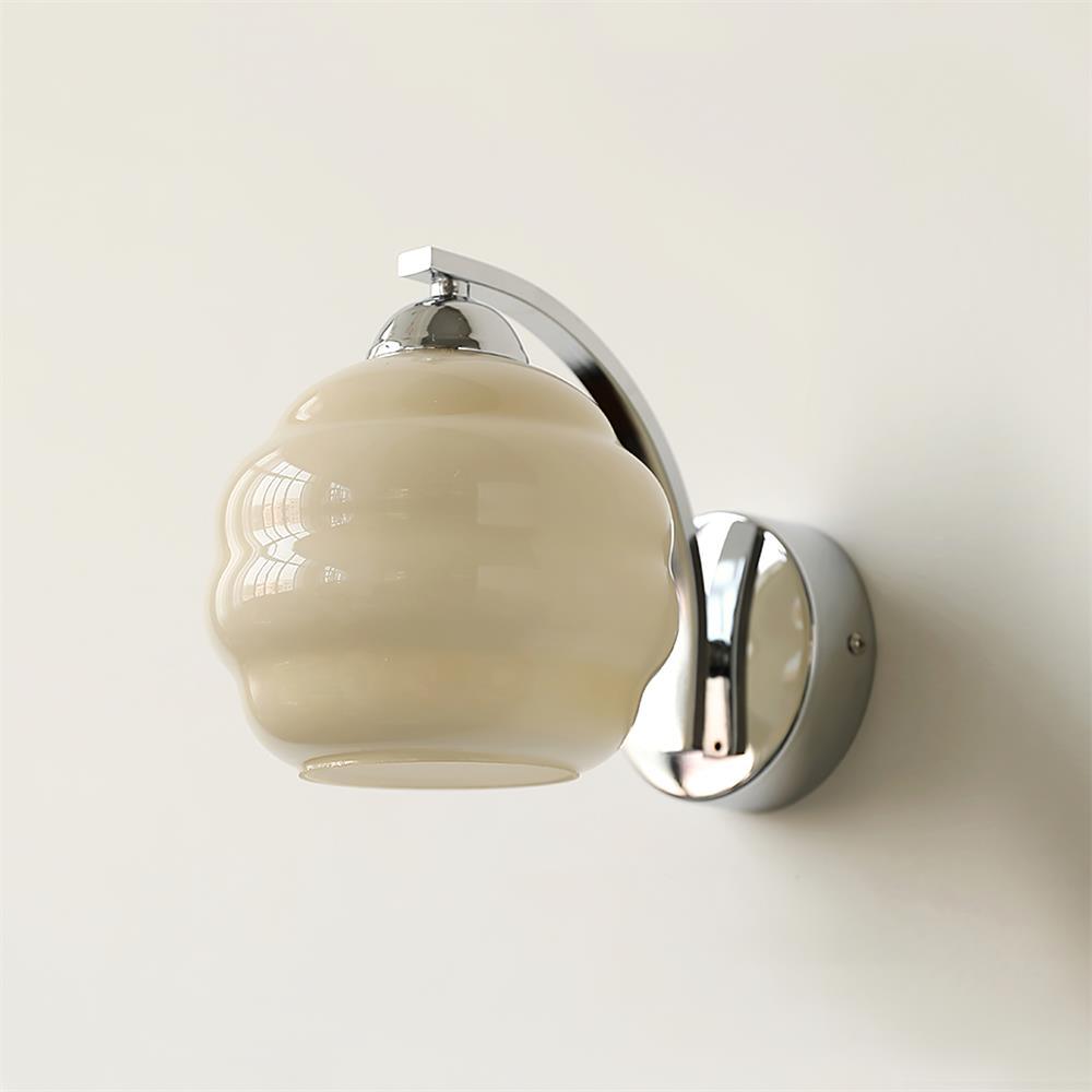 Sconce Art Deco Vintage Wall Lamp | Ventumra