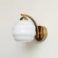 Sconce Art Deco Vintage Wall Lamp | Ventumra