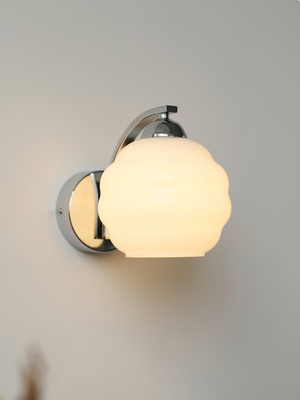 Sconce Art Deco Vintage Wall Lamp | Ventumra