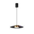 LumaNova | Modern Dining Room Pendant Light For Cozy Meals