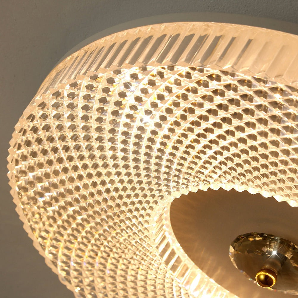 Orb Ceiling Light | ventumra