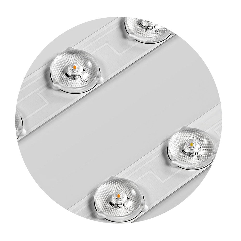 Orb Ceiling Light | ventumra