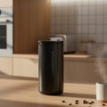 BrewMate 450 ml French Press Coffee Maker — Lightweight, Stainless Steel Filter