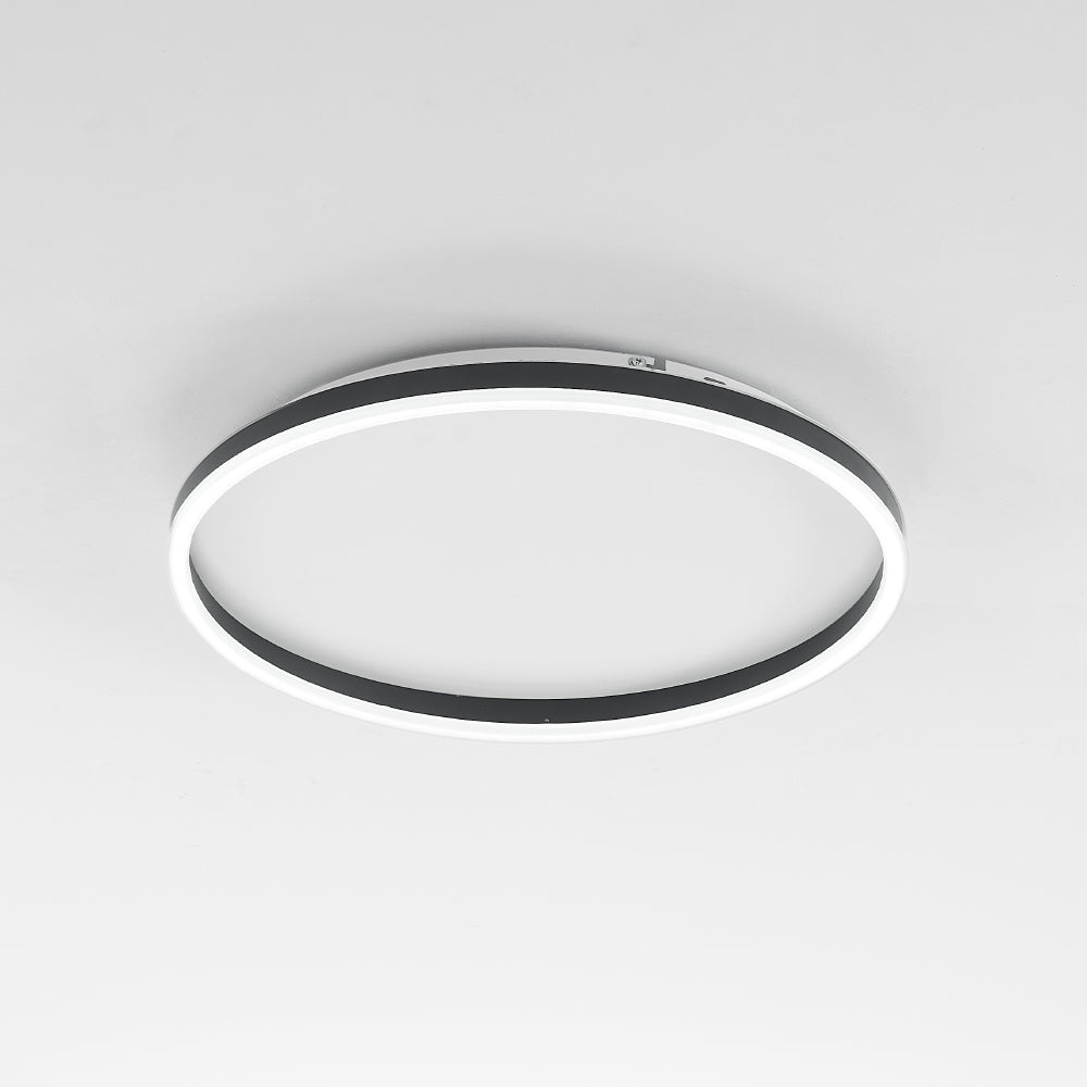 Olen Flush Mount Ceiling Light | ventumra