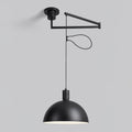 Emino Adjustable Pendant Lamp | ventumra
