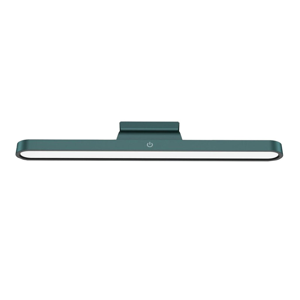 Luminalight Hanging Magnetic Lamp for Any Space Decor