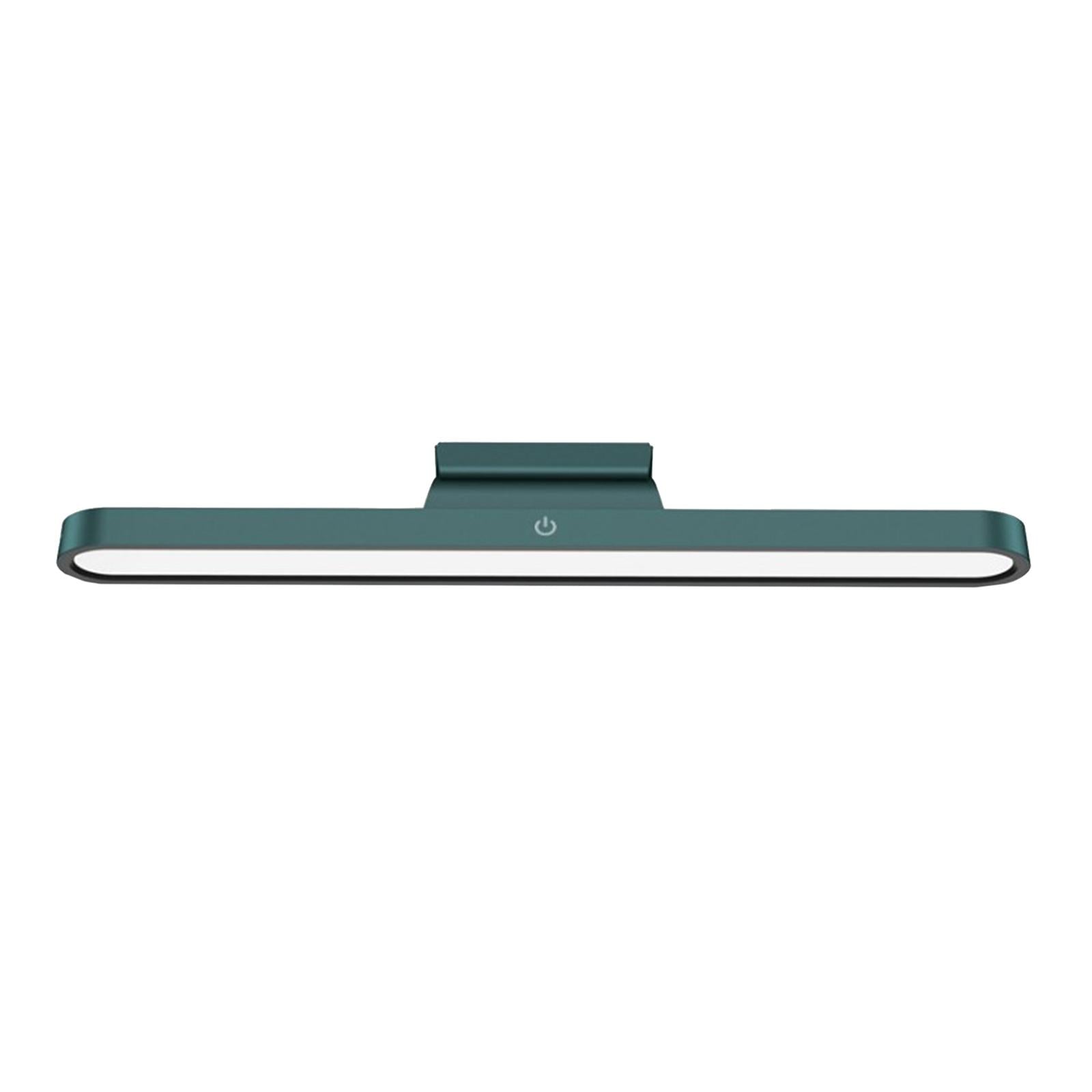 Luminalight Hanging Magnetic Lamp for Any Space Decor
