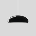 Modern Pendant Light Over Kitchen Island Fixture | Ventumra